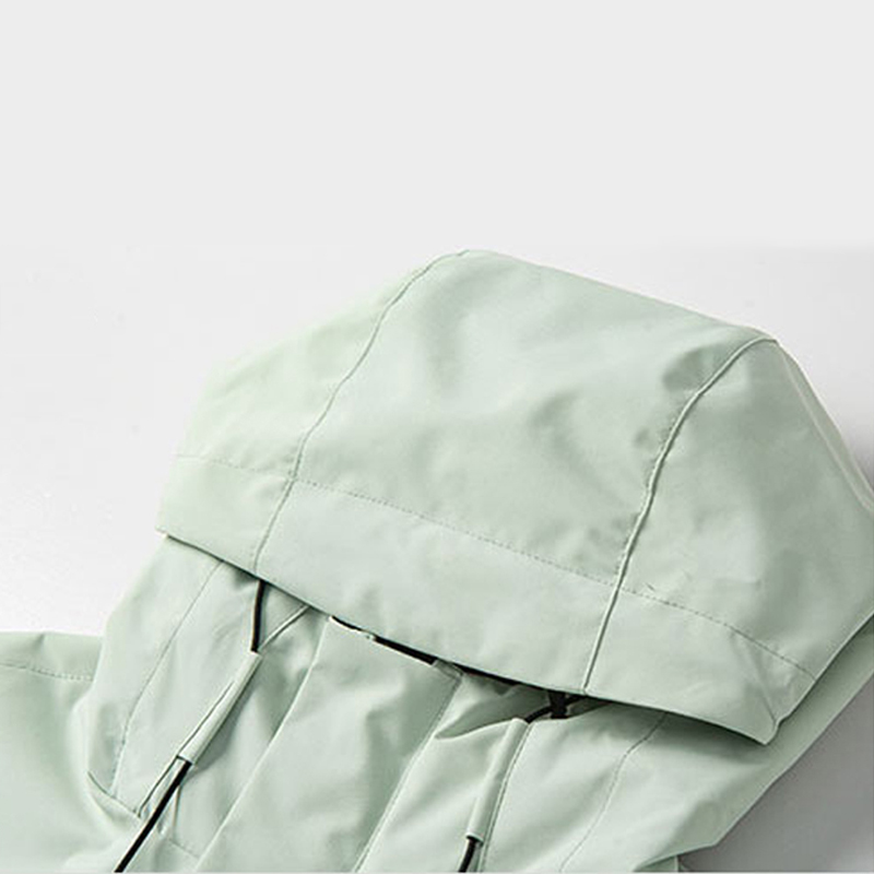 LNGXO Men's Women's Waterproof - Outdoor Sport Waterproof Jacket review and price