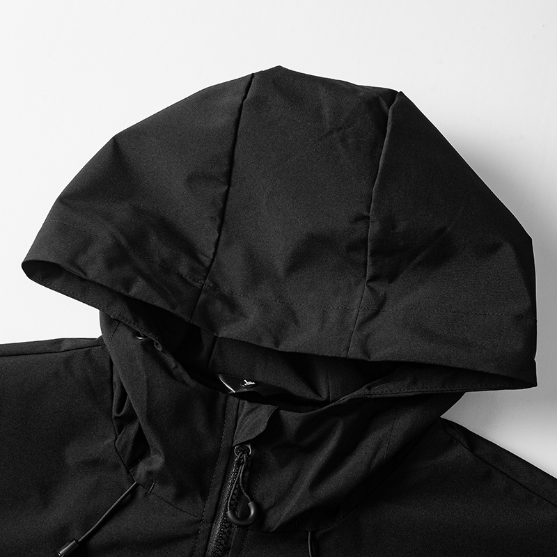 LNGXO Unisex Waterproof Windbr - Outdoor Sport Waterproof Jacket review and price