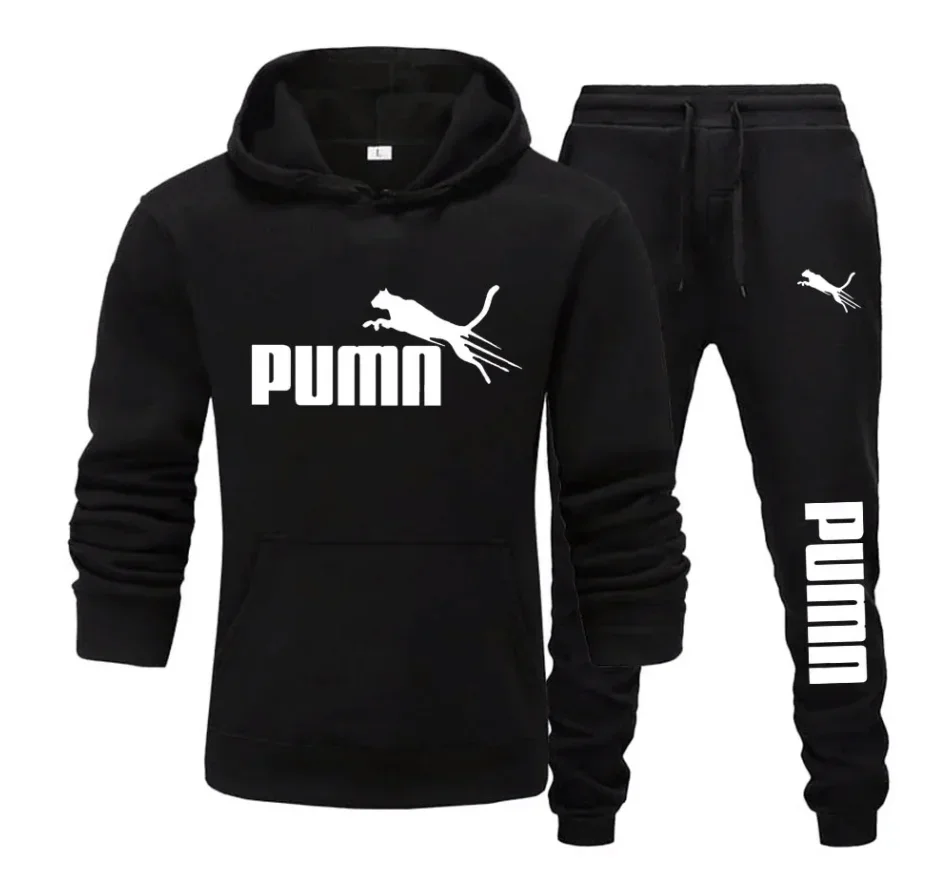 Autumn and Winter New Men's Ca - Outdoor Sport Is review and price