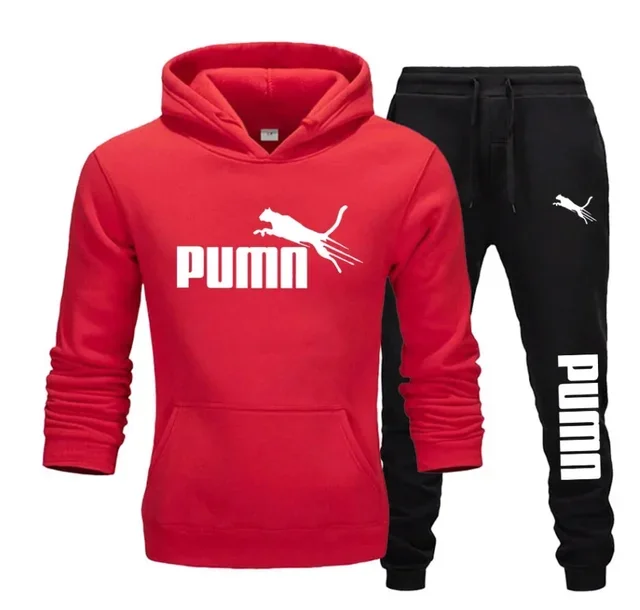 Autumn and Winter New Men's Ca - Outdoor Sport Is review and price