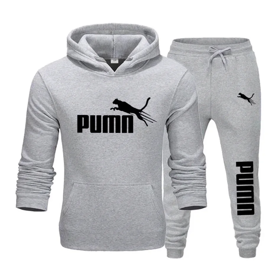 Autumn and Winter New Men's Ca - Outdoor Sport Is review and price