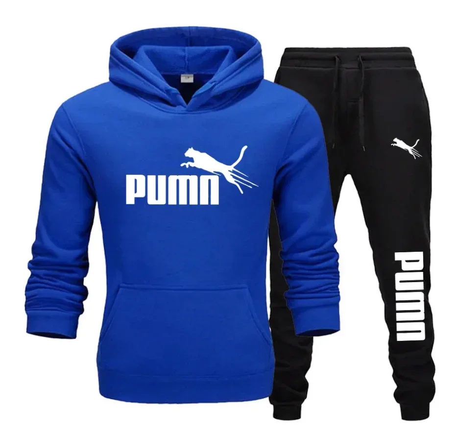 Autumn and Winter New Men's Ca - Outdoor Sport Is review and price