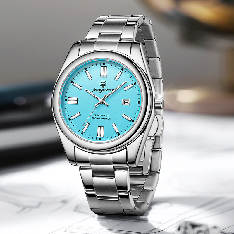 PAAZOMU Sports Luxury Watch Fo - Outdoor Sport Smart Watch review and price