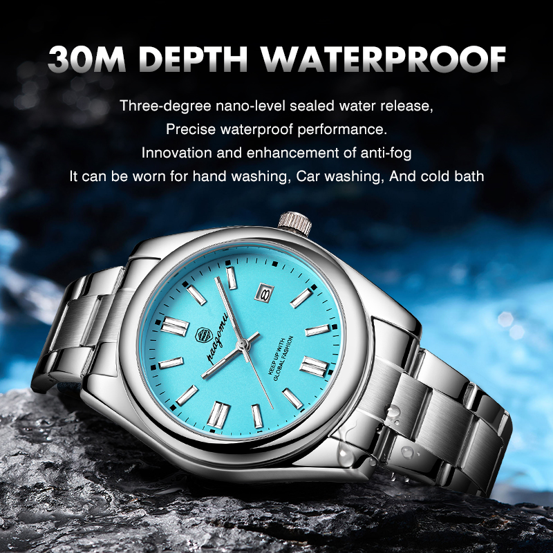 PAAZOMU Sports Luxury Watch Fo - Outdoor Sport Smart Watch review and price