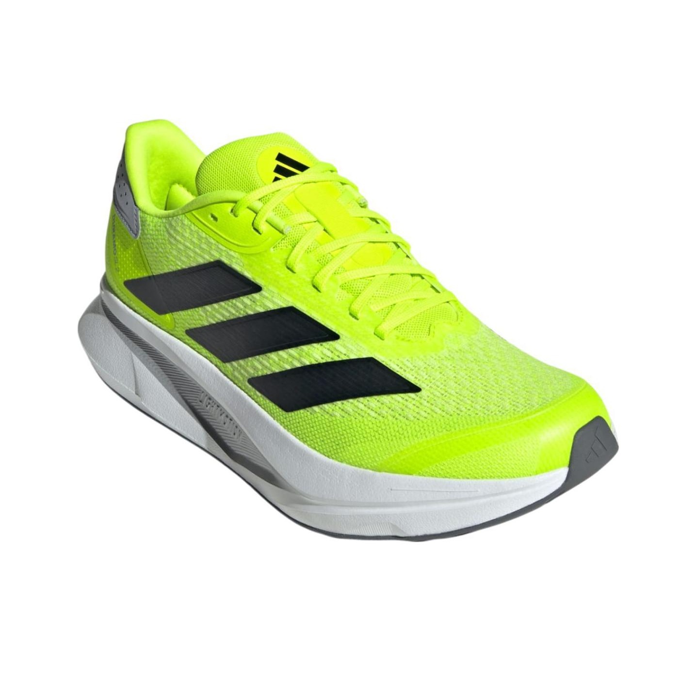 Adidas DURAMO SL 2.0 Running S - Adidas Shoes Duramo Sl review and price