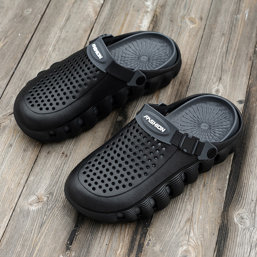 Men's Lightweight Cushioned EV - Outdoor Sport Leisure review and price