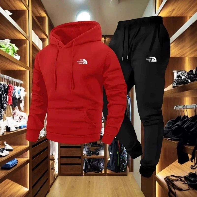 Men's Autumn and Winter Patter - Outdoor Sport Is review and price