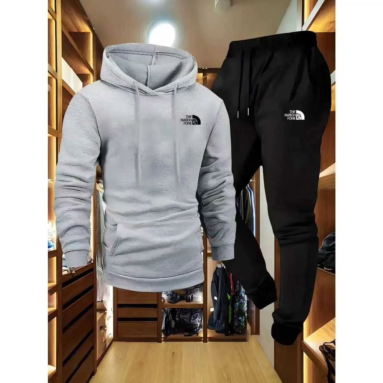 Men's Autumn and Winter Patter - Outdoor Sport Is review and price