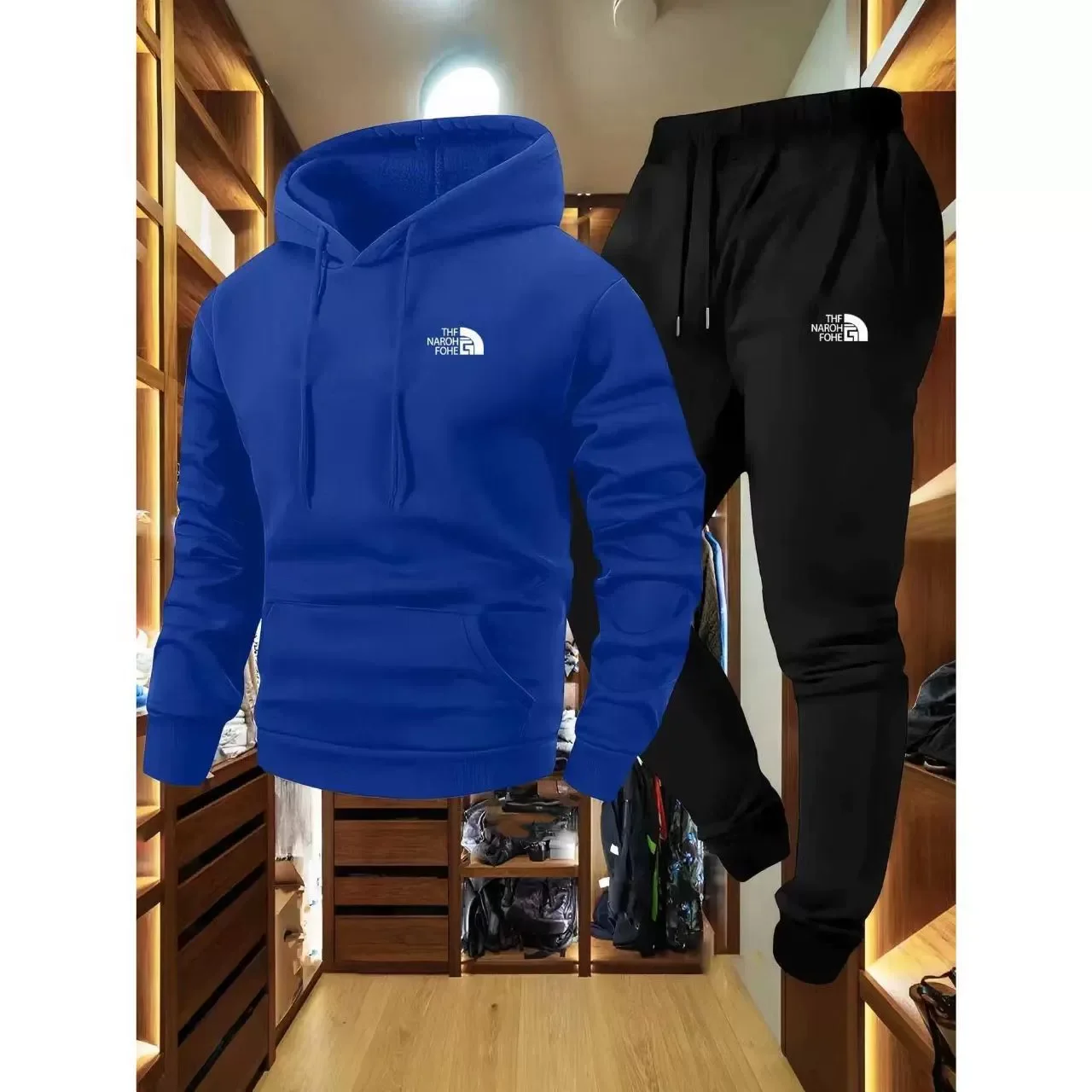 Men's Autumn and Winter Patter - Outdoor Sport Is review and price
