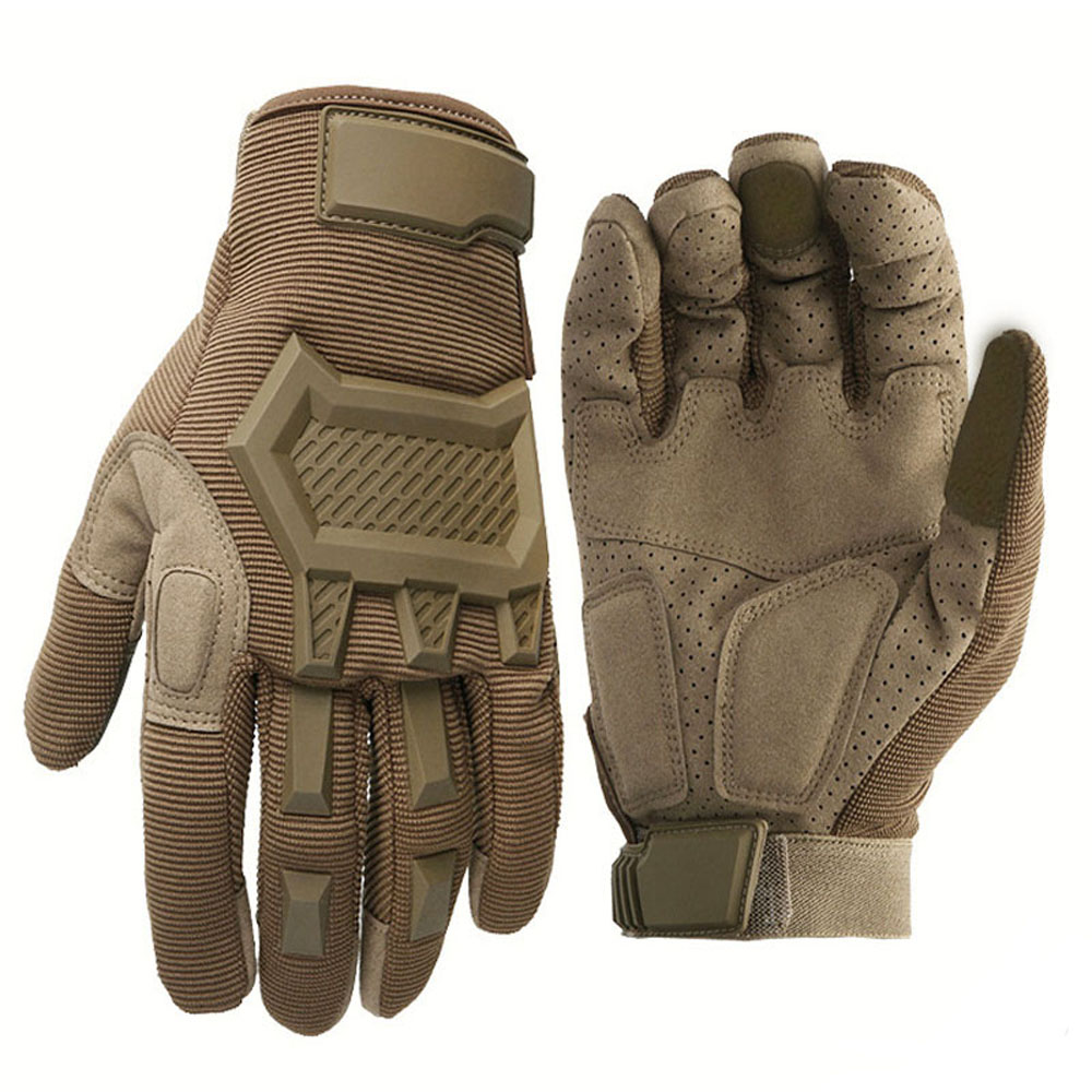 Men's Touch Scree Tactical Glo - Outdoor Sport Gloves review and price