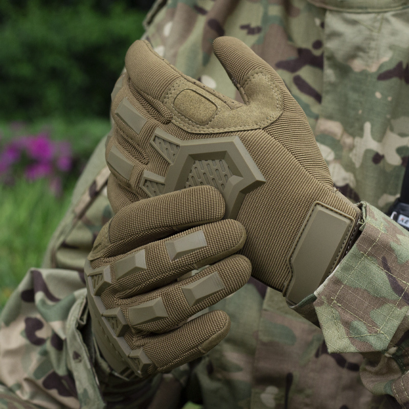 Men's Touch Scree Tactical Glo - Outdoor Sport Gloves review and price