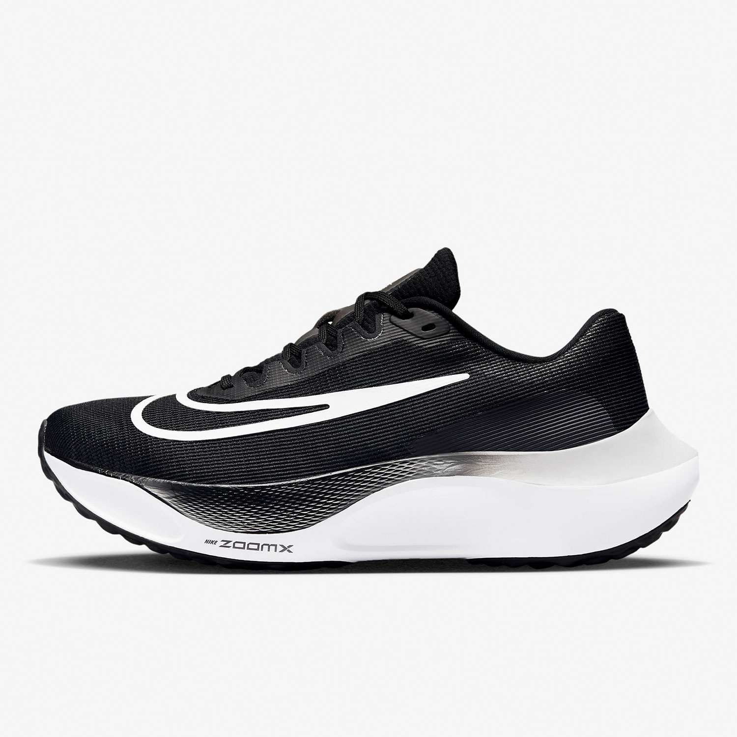Nike official genuine Zoom Fly - Nike Shoes Zoom Fly 5 review and price