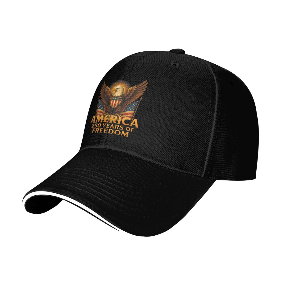Baseball Caps Awesome American - Outdoor Sport Usa review and price