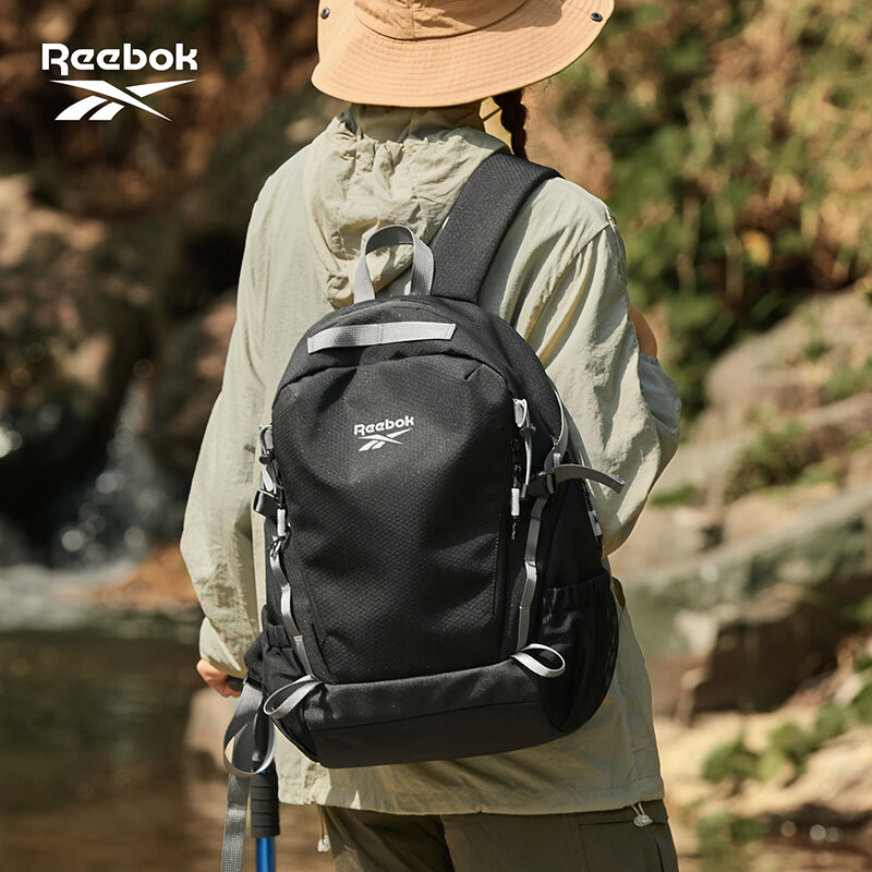 REEBOK Unisex Lightweight Outd - Outdoor Sport Is review and price
