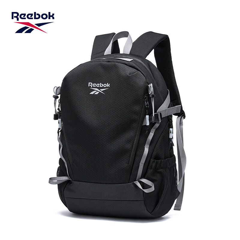 REEBOK Unisex Lightweight Outd - Outdoor Sport Is review and price