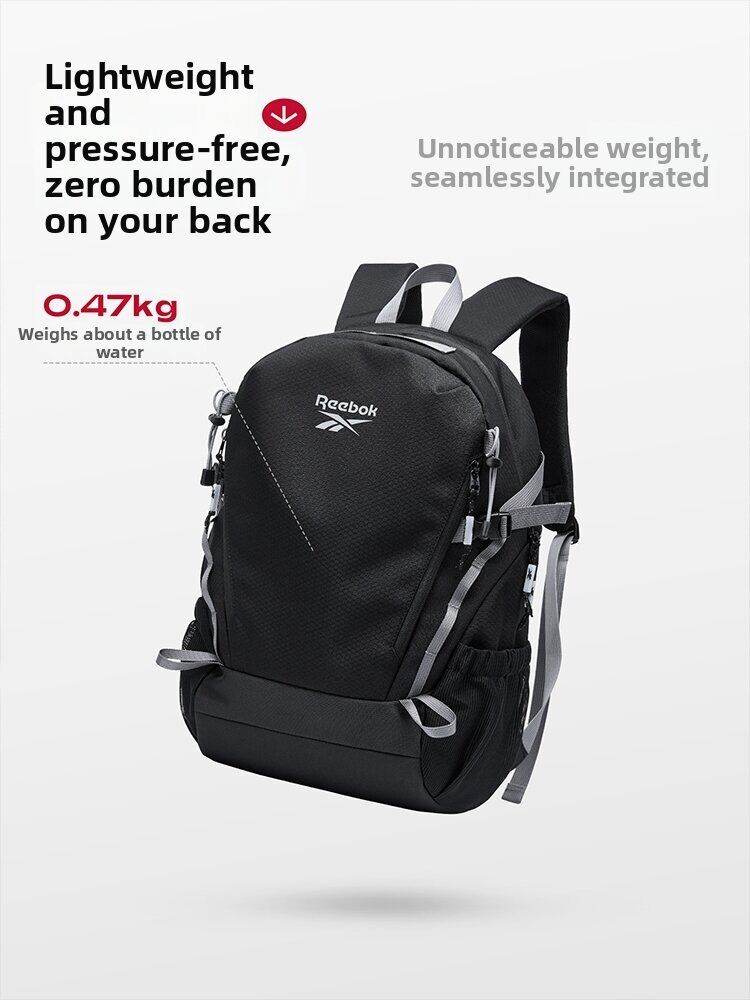 REEBOK Unisex Lightweight Outd - Outdoor Sport Is review and price